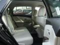 Black - Venza I4 Photo No. 12