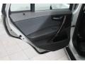 Titanium Silver Metallic - X3 xDrive30i Photo No. 15