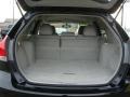 Black - Venza I4 Photo No. 13