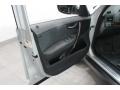 Titanium Silver Metallic - X3 xDrive30i Photo No. 16