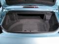 Thunderbird Blue - Thunderbird Premium Roadster Photo No. 16