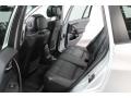 Titanium Silver Metallic - X3 xDrive30i Photo No. 19