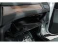 Titanium Silver Metallic - X3 xDrive30i Photo No. 21