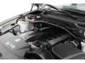 Titanium Silver Metallic - X3 xDrive30i Photo No. 24