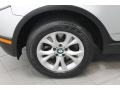 Titanium Silver Metallic - X3 xDrive30i Photo No. 27