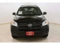 Black - RAV4 I4 4WD Photo No. 2