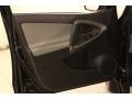 Black - RAV4 I4 4WD Photo No. 5