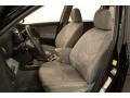 Black - RAV4 I4 4WD Photo No. 6