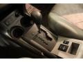 Black - RAV4 I4 4WD Photo No. 9