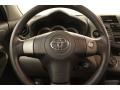 Black - RAV4 I4 4WD Photo No. 10