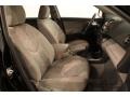Black - RAV4 I4 4WD Photo No. 11