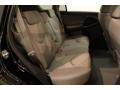 Black - RAV4 I4 4WD Photo No. 12