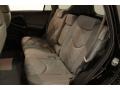Black - RAV4 I4 4WD Photo No. 13