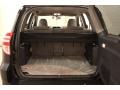 Black - RAV4 I4 4WD Photo No. 14