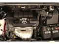 Black - RAV4 I4 4WD Photo No. 15