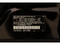 Black - RAV4 I4 4WD Photo No. 17