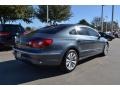 Island Grey Metallic - CC Sport Photo No. 5
