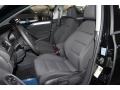 Black - Golf 4 Door TDI Photo No. 11
