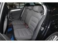 Black - Golf 4 Door TDI Photo No. 12