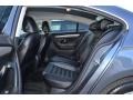 Island Grey Metallic - CC Sport Photo No. 12