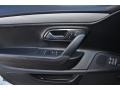 Island Grey Metallic - CC Sport Photo No. 13