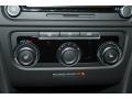 Black - Golf 4 Door TDI Photo No. 17