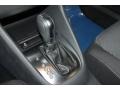 Black - Golf 4 Door TDI Photo No. 18