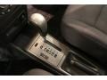 Black - Aveo LS Sedan Photo No. 9