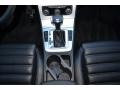 Island Grey Metallic - CC Sport Photo No. 18