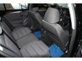 Black - Golf 4 Door TDI Photo No. 20