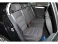 Black - Golf 4 Door TDI Photo No. 21