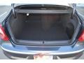 Island Grey Metallic - CC Sport Photo No. 20
