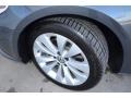 Island Grey Metallic - CC Sport Photo No. 21