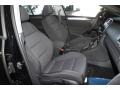 Black - Golf 4 Door TDI Photo No. 23