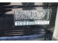 Black - Golf 4 Door TDI Photo No. 26
