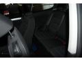 Blue Graphite Metallic - Golf 2 Door Photo No. 12