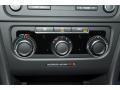 Blue Graphite Metallic - Golf 2 Door Photo No. 15