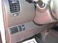 2009 Glacier White Suzuki Equator Extended Cab  photo #27