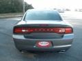 Tungsten Metallic - Charger SE Photo No. 10