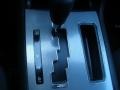 Tungsten Metallic - Charger SE Photo No. 27