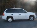Summit White - Envoy SLT Photo No. 2