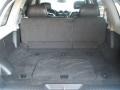 2006 Summit White GMC Envoy SLT  photo #8