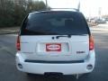 2006 Summit White GMC Envoy SLT  photo #10