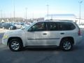 Summit White - Envoy SLT Photo No. 12