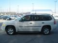 2006 Summit White GMC Envoy SLT  photo #12