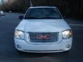 2006 Summit White GMC Envoy SLT  photo #14