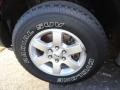 Redfire Metallic - Expedition EL XLT 4x4 Photo No. 2