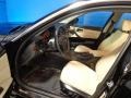 Jet Black - 3 Series 335d Sedan Photo No. 12