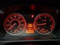 Jet Black - 3 Series 335d Sedan Photo No. 15