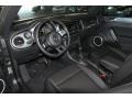 Platinum Gray Metallic - Beetle 2.5L Photo No. 9